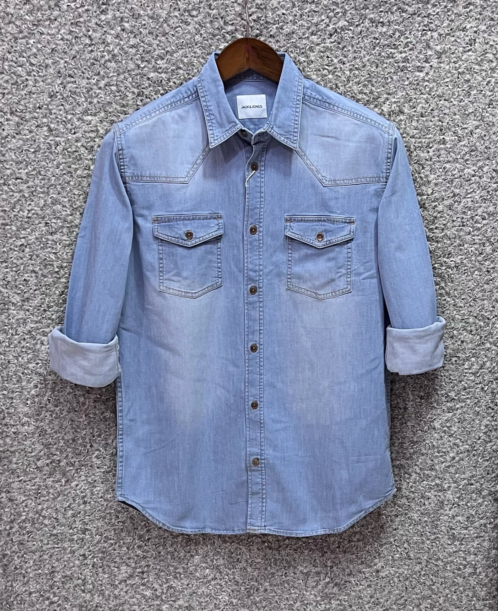 Style Beyond Limits Up to 6XL