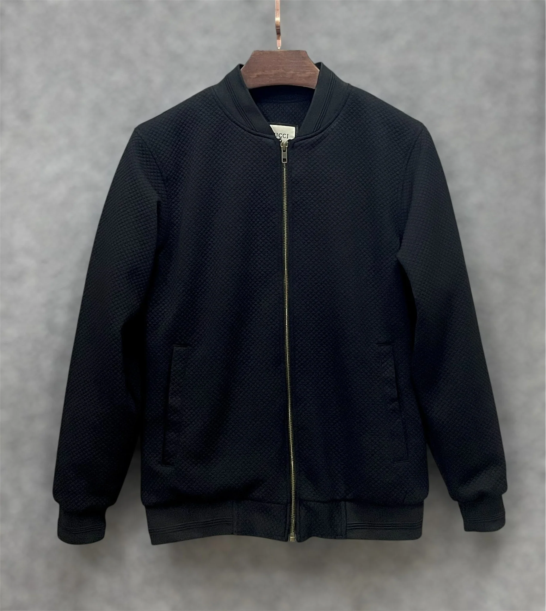 Featured Products